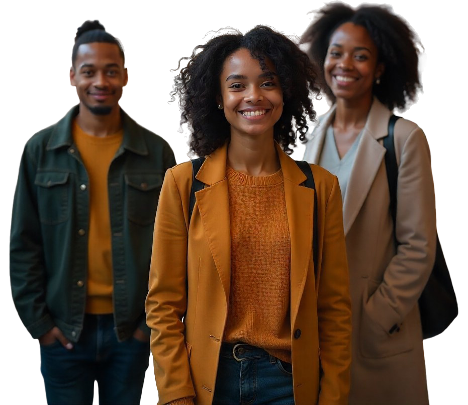 Learning Illustration